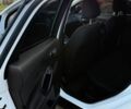 Білий Форд Фокус, об'ємом двигуна 1.6 л та пробігом 141 тис. км за 9500 $, фото 8 на Automoto.ua
