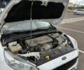 Білий Форд Фокус, об'ємом двигуна 1.5 л та пробігом 296 тис. км за 13000 $, фото 27 на Automoto.ua
