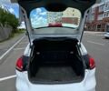 Белый Форд Фокус, объемом двигателя 2 л и пробегом 210 тыс. км за 8299 $, фото 3 на Automoto.ua