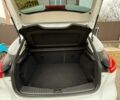 Белый Форд Фокус, объемом двигателя 1 л и пробегом 212 тыс. км за 8450 $, фото 15 на Automoto.ua