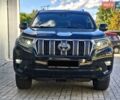 Білий Форд Фокус, об'ємом двигуна 0 л та пробігом 57 тис. км за 10700 $, фото 38 на Automoto.ua