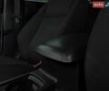 Білий Форд Фокус, об'ємом двигуна 2 л та пробігом 160 тис. км за 7950 $, фото 32 на Automoto.ua