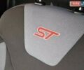 Білий Форд Фокус, об'ємом двигуна 2 л та пробігом 34 тис. км за 13600 $, фото 13 на Automoto.ua