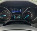Білий Форд Фокус, об'ємом двигуна 1.6 л та пробігом 127 тис. км за 13300 $, фото 50 на Automoto.ua