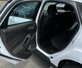 Білий Форд Фокус, об'ємом двигуна 2 л та пробігом 210 тис. км за 8399 $, фото 16 на Automoto.ua