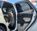 Білий Форд Фокус, об'ємом двигуна 0 л та пробігом 178 тис. км за 9000 $, фото 47 на Automoto.ua