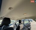Белый Форд Фокус, объемом двигателя 1.5 л и пробегом 74 тыс. км за 12000 $, фото 11 на Automoto.ua