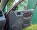 Білий Форд Фокус, об'ємом двигуна 0 л та пробігом 57 тис. км за 10700 $, фото 39 на Automoto.ua