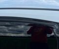 Білий Форд Фокус, об'ємом двигуна 1.6 л та пробігом 127 тис. км за 13300 $, фото 135 на Automoto.ua
