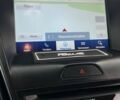 Білий Форд Фокус, об'ємом двигуна 1.6 л та пробігом 127 тис. км за 13300 $, фото 56 на Automoto.ua