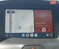 Білий Форд Фокус, об'ємом двигуна 2 л та пробігом 126 тис. км за 8200 $, фото 9 на Automoto.ua