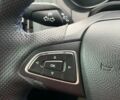 Білий Форд Фокус, об'ємом двигуна 1.6 л та пробігом 127 тис. км за 13300 $, фото 111 на Automoto.ua