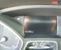 Белый Форд Фокус, объемом двигателя 1.5 л и пробегом 161 тыс. км за 12500 $, фото 24 на Automoto.ua