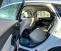 Белый Форд Фокус, объемом двигателя 0 л и пробегом 137 тыс. км за 8700 $, фото 7 на Automoto.ua