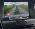 Білий Форд Фокус, об'ємом двигуна 1.6 л та пробігом 127 тис. км за 13300 $, фото 55 на Automoto.ua