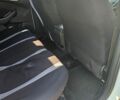 Білий Форд Фокус, об'ємом двигуна 1 л та пробігом 123 тис. км за 7500 $, фото 16 на Automoto.ua