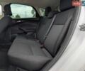 Білий Форд Фокус, об'ємом двигуна 2 л та пробігом 160 тис. км за 7950 $, фото 30 на Automoto.ua