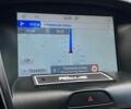 Білий Форд Фокус, об'ємом двигуна 1.6 л та пробігом 127 тис. км за 13300 $, фото 45 на Automoto.ua