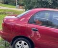 Білий Форд Фокус, об'ємом двигуна 0 л та пробігом 57 тис. км за 10700 $, фото 28 на Automoto.ua