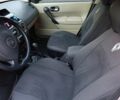 Білий Форд Фокус, об'ємом двигуна 0 л та пробігом 57 тис. км за 10700 $, фото 7 на Automoto.ua