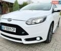Белый Форд Фокус, объемом двигателя 0 л и пробегом 57 тыс. км за 10700 $, фото 7 на Automoto.ua