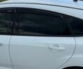 Білий Форд Фокус, об'ємом двигуна 1.6 л та пробігом 127 тис. км за 13300 $, фото 9 на Automoto.ua