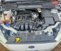 Білий Форд Фокус, об'ємом двигуна 2 л та пробігом 29 тис. км за 1190 $, фото 10 на Automoto.ua
