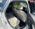 Белый Форд Фокус, объемом двигателя 0 л и пробегом 171 тыс. км за 9000 $, фото 12 на Automoto.ua