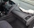 Білий Форд Фокус, об'ємом двигуна 1.6 л та пробігом 186 тис. км за 5300 $, фото 30 на Automoto.ua