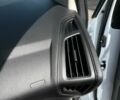 Білий Форд Фокус, об'ємом двигуна 1.6 л та пробігом 127 тис. км за 13300 $, фото 113 на Automoto.ua