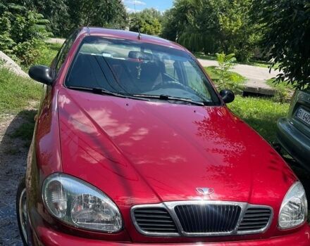 Білий Форд Фокус, об'ємом двигуна 0 л та пробігом 57 тис. км за 10700 $, фото 30 на Automoto.ua