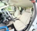 Белый Форд Фокус, объемом двигателя 0 л и пробегом 57 тыс. км за 10700 $, фото 30 на Automoto.ua