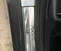 Білий Форд Фокус, об'ємом двигуна 1.6 л та пробігом 127 тис. км за 13300 $, фото 106 на Automoto.ua