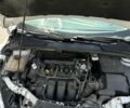 Білий Форд Фокус, об'ємом двигуна 2 л та пробігом 210 тис. км за 8399 $, фото 18 на Automoto.ua