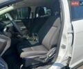 Білий Форд Фокус, об'ємом двигуна 2 л та пробігом 182 тис. км за 8490 $, фото 7 на Automoto.ua