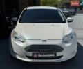 Белый Форд Фокус, объемом двигателя 0 л и пробегом 178 тыс. км за 9000 $, фото 8 на Automoto.ua