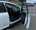 Белый Форд Фокус, объемом двигателя 2 л и пробегом 210 тыс. км за 8299 $, фото 16 на Automoto.ua