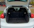 Білий Форд Фокус, об'ємом двигуна 2 л та пробігом 189 тис. км за 8600 $, фото 3 на Automoto.ua