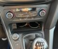 Білий Форд Фокус, об'ємом двигуна 1.5 л та пробігом 157 тис. км за 8800 $, фото 24 на Automoto.ua