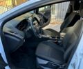 Білий Форд Фокус, об'ємом двигуна 1 л та пробігом 45 тис. км за 10100 $, фото 3 на Automoto.ua