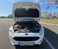 Белый Форд Фокус, объемом двигателя 1.5 л и пробегом 74 тыс. км за 12000 $, фото 31 на Automoto.ua