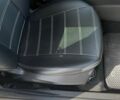 Білий Форд Фокус, об'ємом двигуна 1.6 л та пробігом 127 тис. км за 13300 $, фото 73 на Automoto.ua