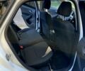 Білий Форд Фокус, об'ємом двигуна 1 л та пробігом 45 тис. км за 10100 $, фото 5 на Automoto.ua