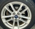 Білий Форд Фокус, об'ємом двигуна 1 л та пробігом 123 тис. км за 7500 $, фото 19 на Automoto.ua