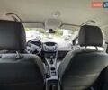 Белый Форд Фокус, объемом двигателя 1.6 л и пробегом 164 тыс. км за 8600 $, фото 11 на Automoto.ua