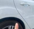 Белый Форд Фокус, объемом двигателя 1 л и пробегом 93 тыс. км за 11289 $, фото 5 на Automoto.ua