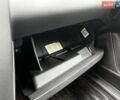 Белый Форд Фокус, объемом двигателя 2 л и пробегом 100 тыс. км за 8500 $, фото 16 на Automoto.ua