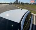 Белый Форд Фокус, объемом двигателя 1.5 л и пробегом 74 тыс. км за 12000 $, фото 6 на Automoto.ua
