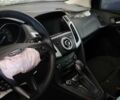 Білий Форд Фокус, об'ємом двигуна 2 л та пробігом 200 тис. км за 3600 $, фото 2 на Automoto.ua
