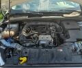 Білий Форд Фокус, об'ємом двигуна 1 л та пробігом 123 тис. км за 7500 $, фото 7 на Automoto.ua